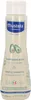 Mustela Bébé Shampooing doux 200 ml Voir les images du produit 13