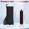 Staubsauger-Reinigungs-Tankfilter + Reinigungsbürste Produktbild-Vorschau 6