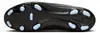 Nike Phantom 6 Low Club Fußballschuhe Herren Produktbild-Vorschau 6