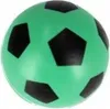 Gummiball 3cm Fußball MIX MEGA CREATIVE 536518 Produktbild-Vorschau 8