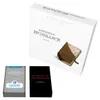T.I.M.E. Stories - De Endurance-expeditie, een bordspel Productafbeelding-voorbeeld 5