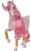 Mia Einhorn Lyria Produktbild-Vorschau 10