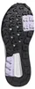 Adidas TERREX Trailmaker GTX Damen Wanderschuhe in Gr. 38.5 Produktbild-Vorschau 3