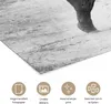 MuchoWow® Poster Elefant - Baby - Tiere - Kröte - Schwarz Produktbild-Vorschau 2