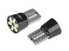 VISION W5W (T10) 12V 6x 3014 SMD ampoule LED, CANBUS, Voir les images du produit 2