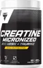 Trec Nutrition Creatine Micronized 400g Dose Produktbild-Vorschau 1