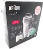 Braun Silk-épil 7-081, Epilierer Damen / Haarentferner Produktbild-Vorschau 11