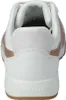 Skechers Zinger Metallic Roads scarpe da ginnastica da Anteprima dell’immagine prodotto 20