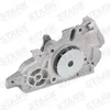 STARK Kühlmittelpumpe Wasserpumpe für MAZDA MX-5 II (NB) Produktbild-Vorschau 4