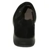 Legero Straßenslipper(Trott) Abs.b.25 mm in schwarz, Gr. 8 Produktbild-Vorschau 16