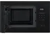 Continental Edison CEMO26GEFB : Four à micro-ondes Voir les images du produit 2