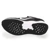 Nike Revolution 7 (Gs) Black/White-Dk Smoke Grey Produktbild-Vorschau 23