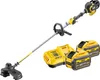 DeWalt DCM 571 X2 Decespugliatore a batteria 54 V FlexVolt Anteprima dell’immagine prodotto 1