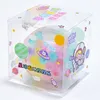 Kögler Quetsch Flutschiball Pastell-Wasserperlen Knetball Produktbild-Vorschau 5