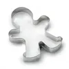Panáček 13cm Náhled obrázku produktu 1