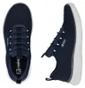 Rieker Sneaker in blau, Gr. 42 Náhľad obrázku produktu 13