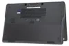 Encore Energy Akku für Dell Latitude E7240 E7250 31Wh 11.1V Produktbild-Vorschau 8