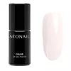 12200 Perfect Milk UV Nagellack Hybrid NeoNail 7,2 ml Voir les images du produit 1