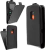 caseroxx custodia per cellulare flip cover compatibile con Anteprima dell’immagine prodotto 1