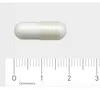 Orthica L-Selenomethionine 100 (60 capsules) Productafbeelding-voorbeeld 4