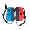 INF Cinturini da polso compatibili con Nintendo Switch Anteprima dell’immagine prodotto 3