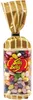 Jelly Belly 50 Sorten Mischung Menge:300g Produktbild-Vorschau 2