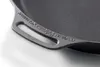 Petromax Grill-/Feuerpfanne fp20-t - mit Stiel - D: 20cm - Produktbild-Vorschau 24