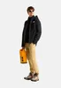 The North Face M Quest Tri Couleur Noir Voir les images du produit 12