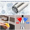 Wasserhahn Küche, Küchenarmatur, Spültischarmatur, Produktbild-Vorschau 5