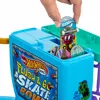 Hot Wheels HXL16, Griffbrett-Set, 5 Jahr(e), Kunststoff, Produktbild-Vorschau 21