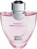 Mont Blanc Femme Individuelle toaletní voda pro ženy 75 ml Náhled obrázku produktu 5