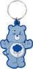 Care Bears -  PVC Schlüsselanhänger PM10881 (Einheitsgröße) Produktbild-Vorschau 1