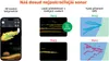 Deeper Echosonda Smart Sonar CHIRP+ 3 Náhled obrázku produktu 2