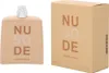 Costume National So Nude Eau de Parfum für Damen 100 ml Produktbild-Vorschau 8