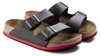 Birkenstock Obuv Arizona Birkoflor, 230116 Náhľad obrázku produktu 26