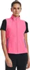 Damen Sportweste Under Armour Storm Revo Vest, Größe: M Produktbild-Vorschau 1
