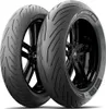 Michelin Pilot Power 3 Tył 190/55 R17 M/C Tl 75(W) Tył Podgląd zdjęcia produktu 4
