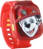 VTech Marshall-Lernuhr 80-551664 Náhľad obrázku produktu 8