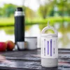 NOVEEN IKN851 lapač hmyzu so svetlom Náhľad obrázku produktu 10