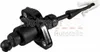 METZGER 505-995 Kupplungsgeberzylinder für CHEVROLET SPARK Produktbild-Vorschau 2