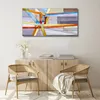 Coloray Bild aus Leinwand 120x60 Leinwand Dekoration - Produktbild-Vorschau 4