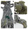 Games Workshop Awakened Wyldwood, Sammelfigur Produktbild-Vorschau 3