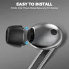 Punte auricolari Tech-Protect per cuffie Samsung Galaxy Anteprima dell’immagine prodotto 4
