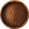 Apfelkuchen-Gewürz, gemahlen, Gewürzmischung für Produktbild-Vorschau 2