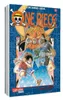 One Piece 35 Produktbild-Vorschau 3