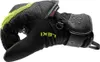 Leki Worldcup WCR Coach 3D Junior Kinder Skihandschuhe Produktbild-Vorschau 7