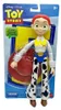 Disney Pixar JKV35, 3 anni, Multicolore, Plastica Anteprima dell’immagine prodotto 1