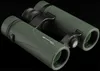 BRESSER Pirsch 10x34 Fernglas mit Phasenvergütung Produktbild-Vorschau 2