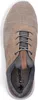 Rieker scarpe stringate da uomo 15107-40, 15107-41, Anteprima dell’immagine prodotto 29