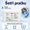 Zmäkčovač vody 2.4kg, prípravok na zmäkčenie vody, Náhľad obrázku produktu 6